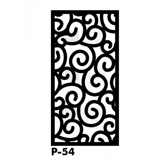 P54