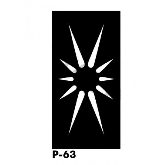 P63