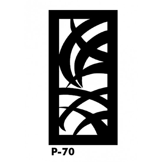 P70