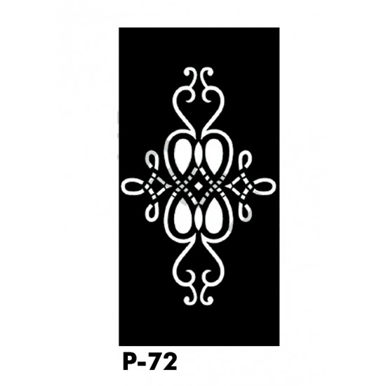 P72