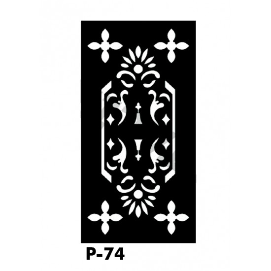 P74